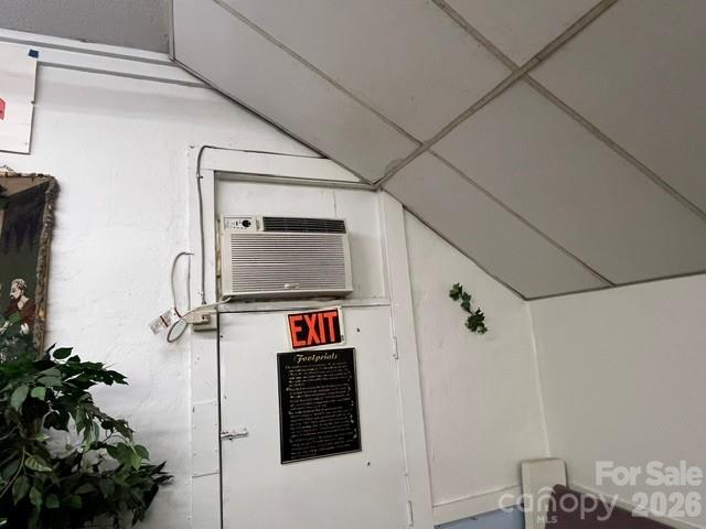 Special Purpose at 1132 West Avenue NW, Lenoir, photo 7 of 17