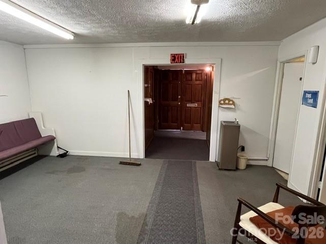 Special Purpose at 1132 West Avenue NW, Lenoir, photo 8 of 17