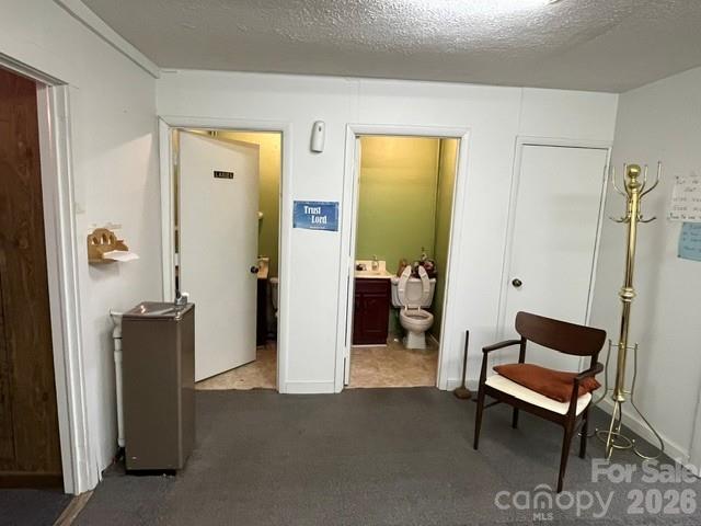 Special Purpose at 1132 West Avenue NW, Lenoir, photo 9 of 17