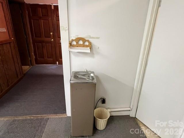 Special Purpose at 1132 West Avenue NW, Lenoir, photo 10 of 17