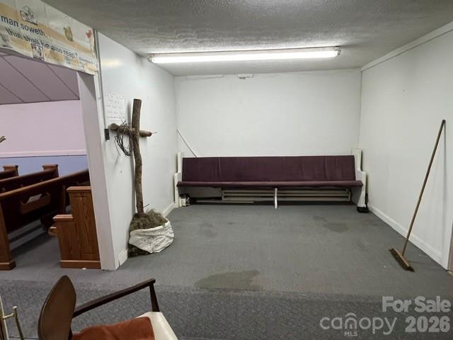 Special Purpose at 1132 West Avenue NW, Lenoir, photo 11 of 17