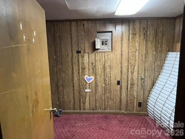 Special Purpose at 1132 West Avenue NW, Lenoir, photo 12 of 17
