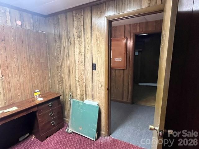 Special Purpose at 1132 West Avenue NW, Lenoir, photo 14 of 17