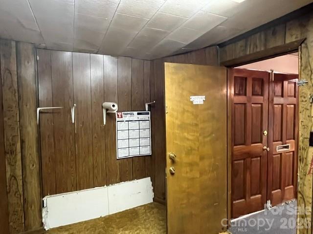 Special Purpose at 1132 West Avenue NW, Lenoir, photo 15 of 17