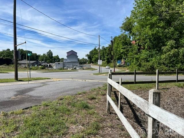 Special Purpose at 1132 West Avenue NW, Lenoir, photo 17 of 17