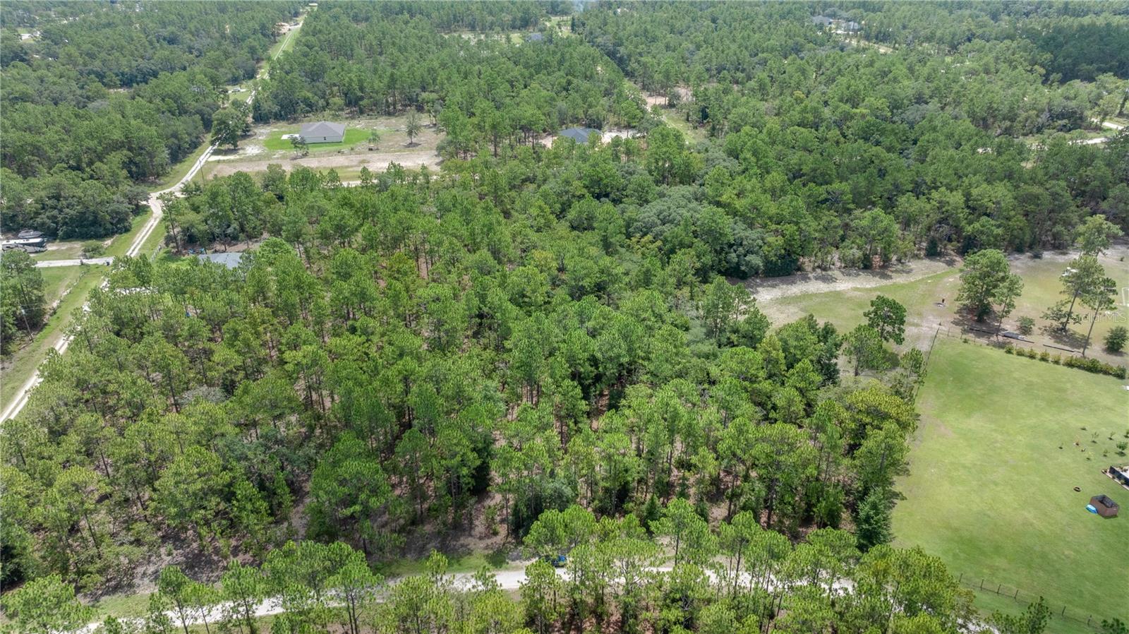 Land at ROLLING HILLS UN 03, OCALA, photo 5 of 7