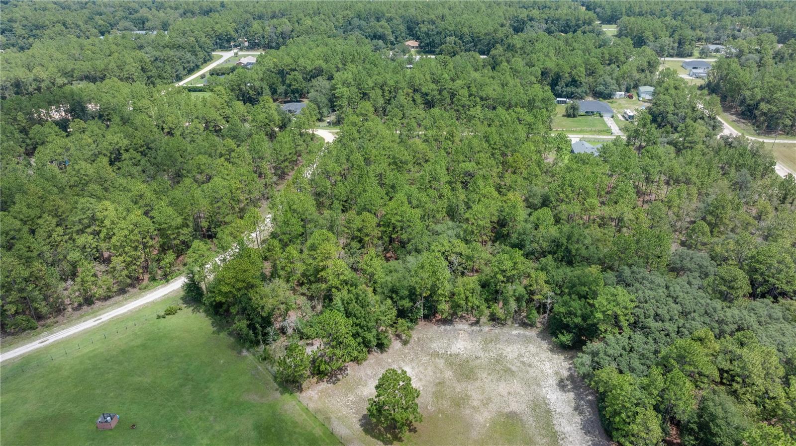Land at ROLLING HILLS UN 03, OCALA, photo 7 of 7