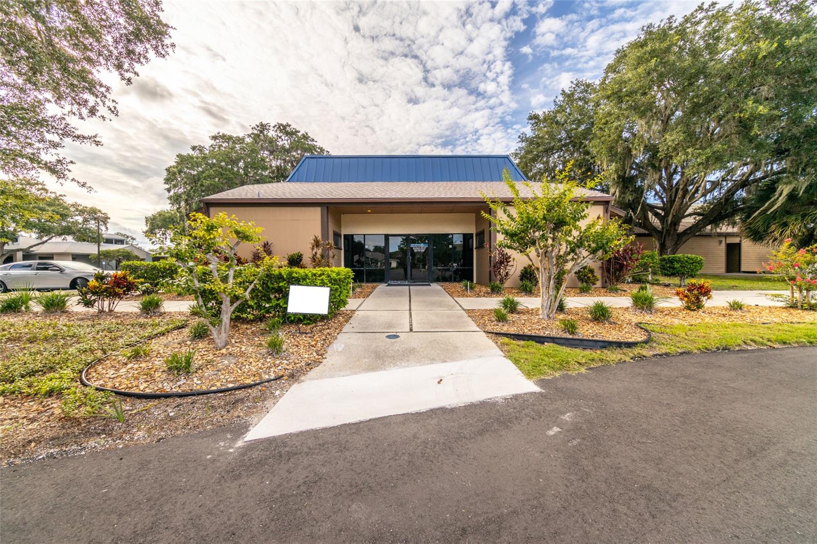 Office at 26 OFFICE PARK DR, PALM COAST, photo 34 of 35