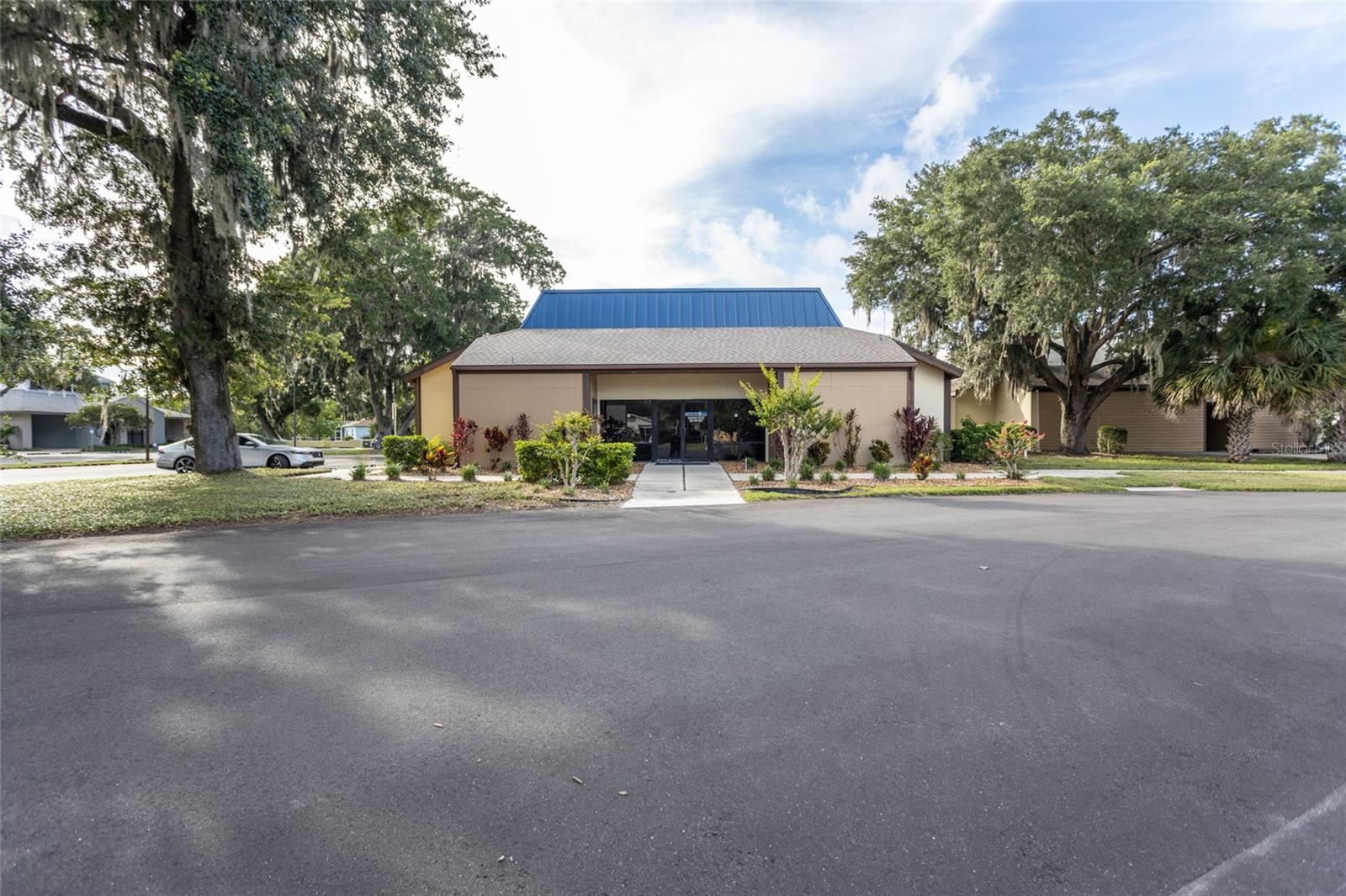 Office at 26 OFFICE PARK DR, PALM COAST, photo 2 of 35