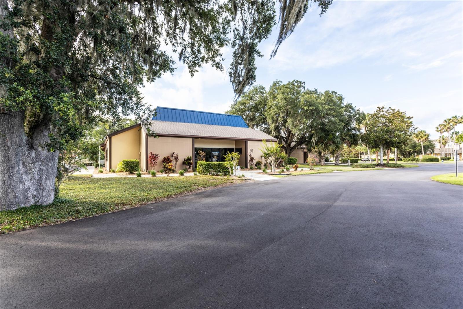 Office at 26 OFFICE PARK DR, PALM COAST, photo 4 of 35