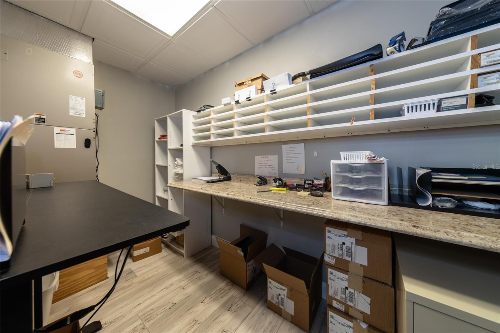 Office at 26 OFFICE PARK DR, PALM COAST, photo 11 of 35