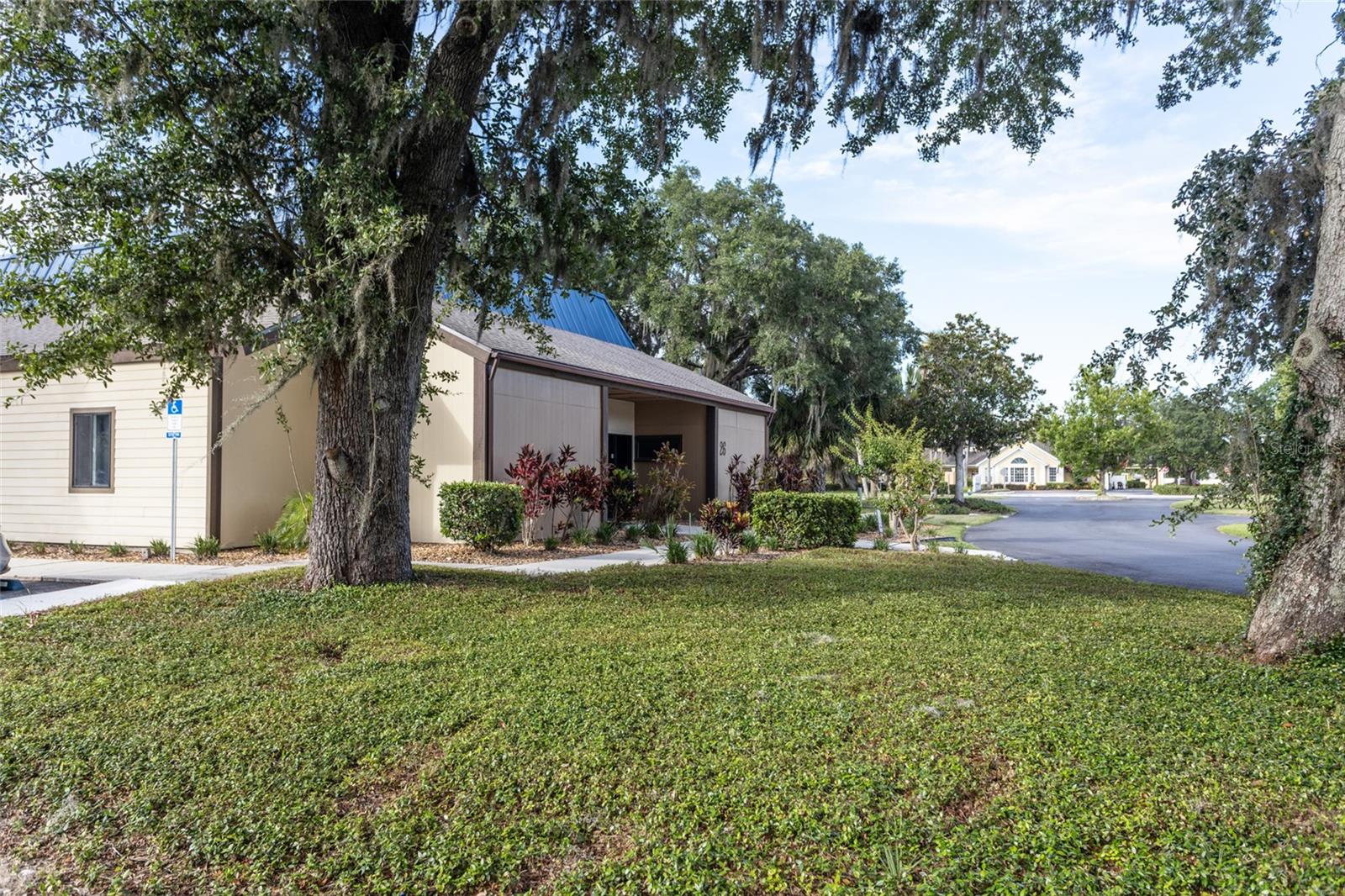Office at 26 OFFICE PARK DR, PALM COAST, photo 12 of 35