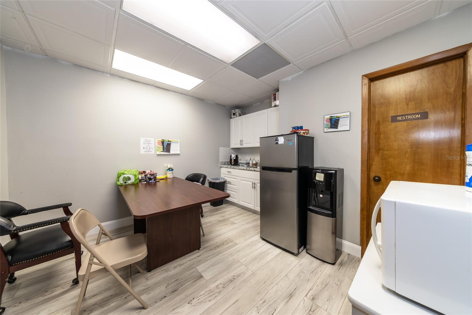 Office at 26 OFFICE PARK DR, PALM COAST, photo 13 of 35