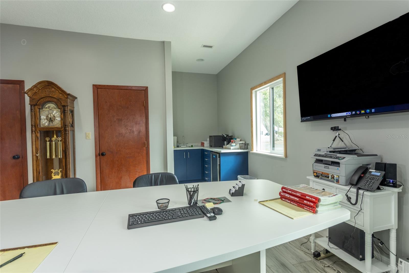 Office at 26 OFFICE PARK DR, PALM COAST, photo 15 of 35