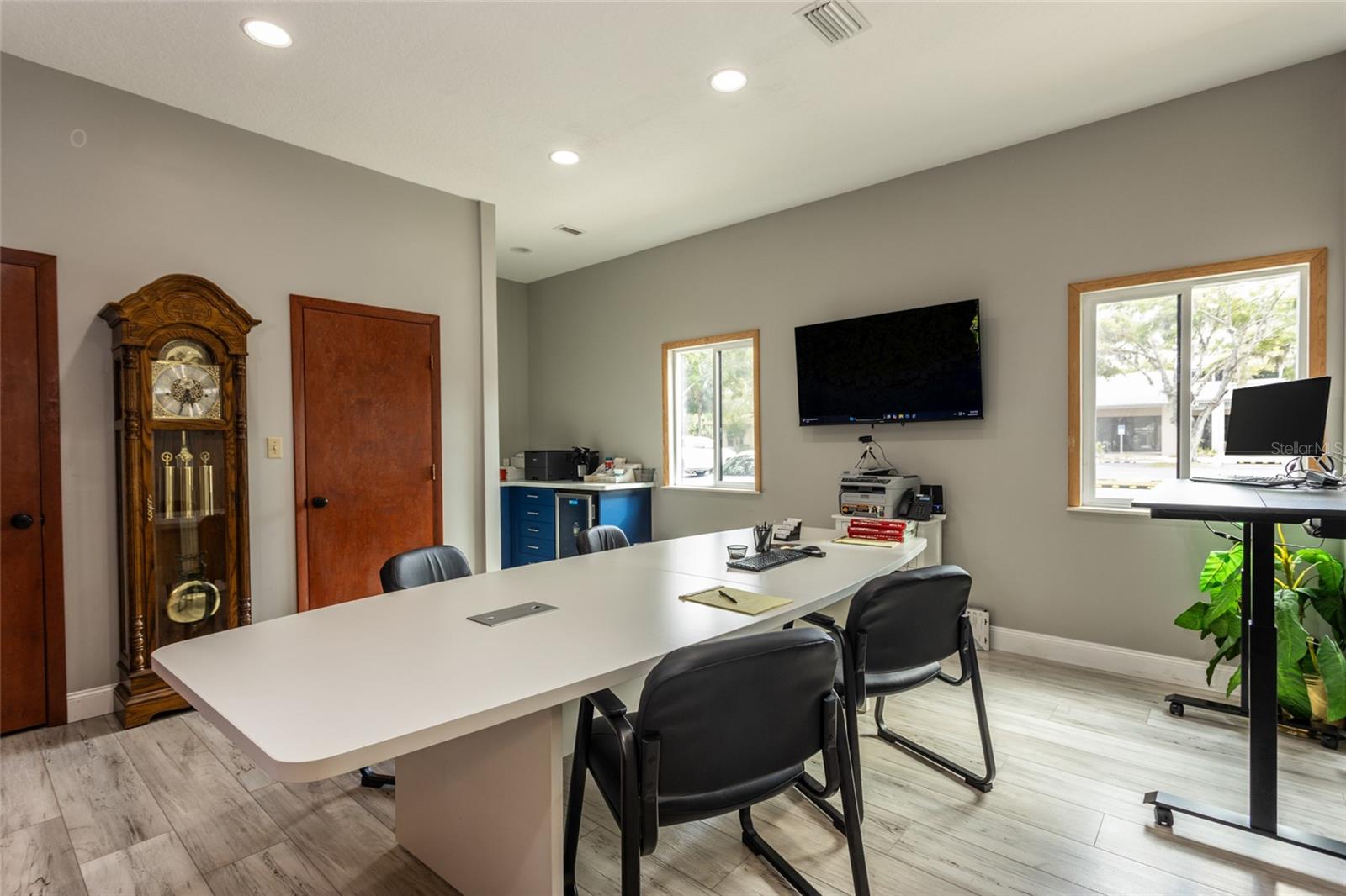 Office at 26 OFFICE PARK DR, PALM COAST, photo 16 of 35