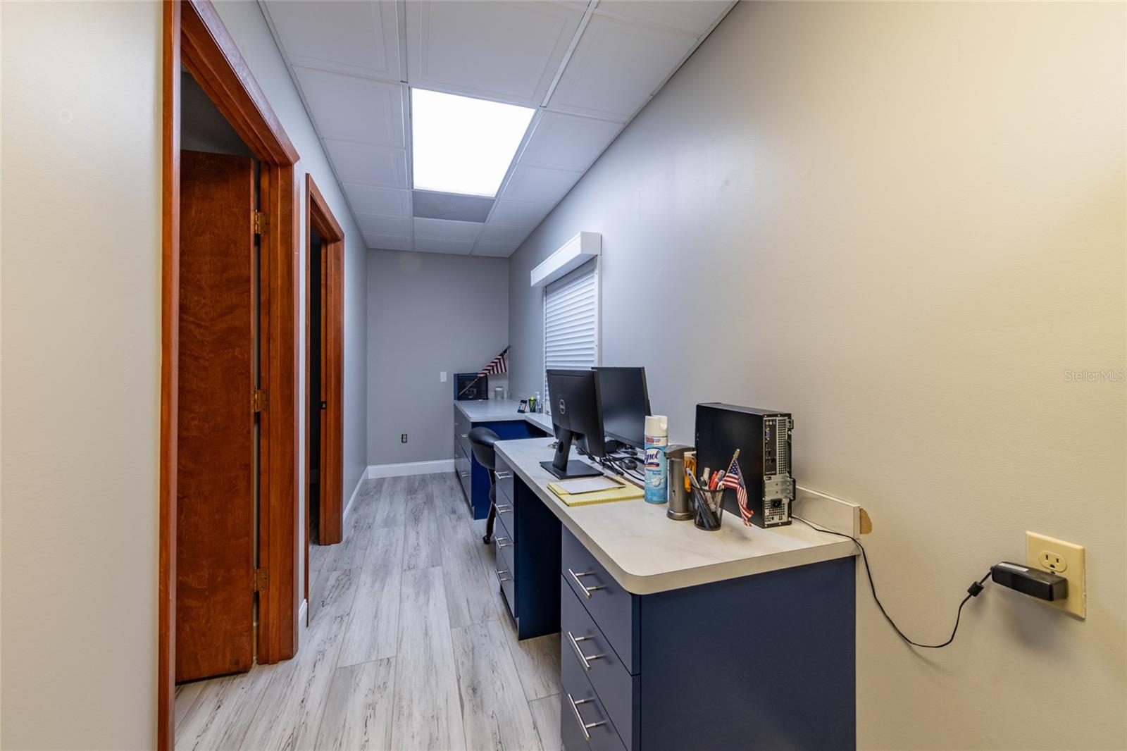 Office at 26 OFFICE PARK DR, PALM COAST, photo 17 of 35