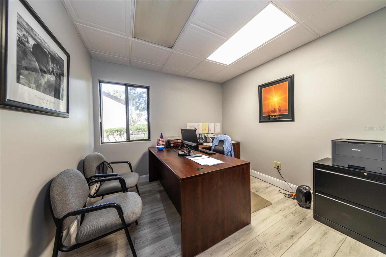 Office at 26 OFFICE PARK DR, PALM COAST, photo 18 of 35