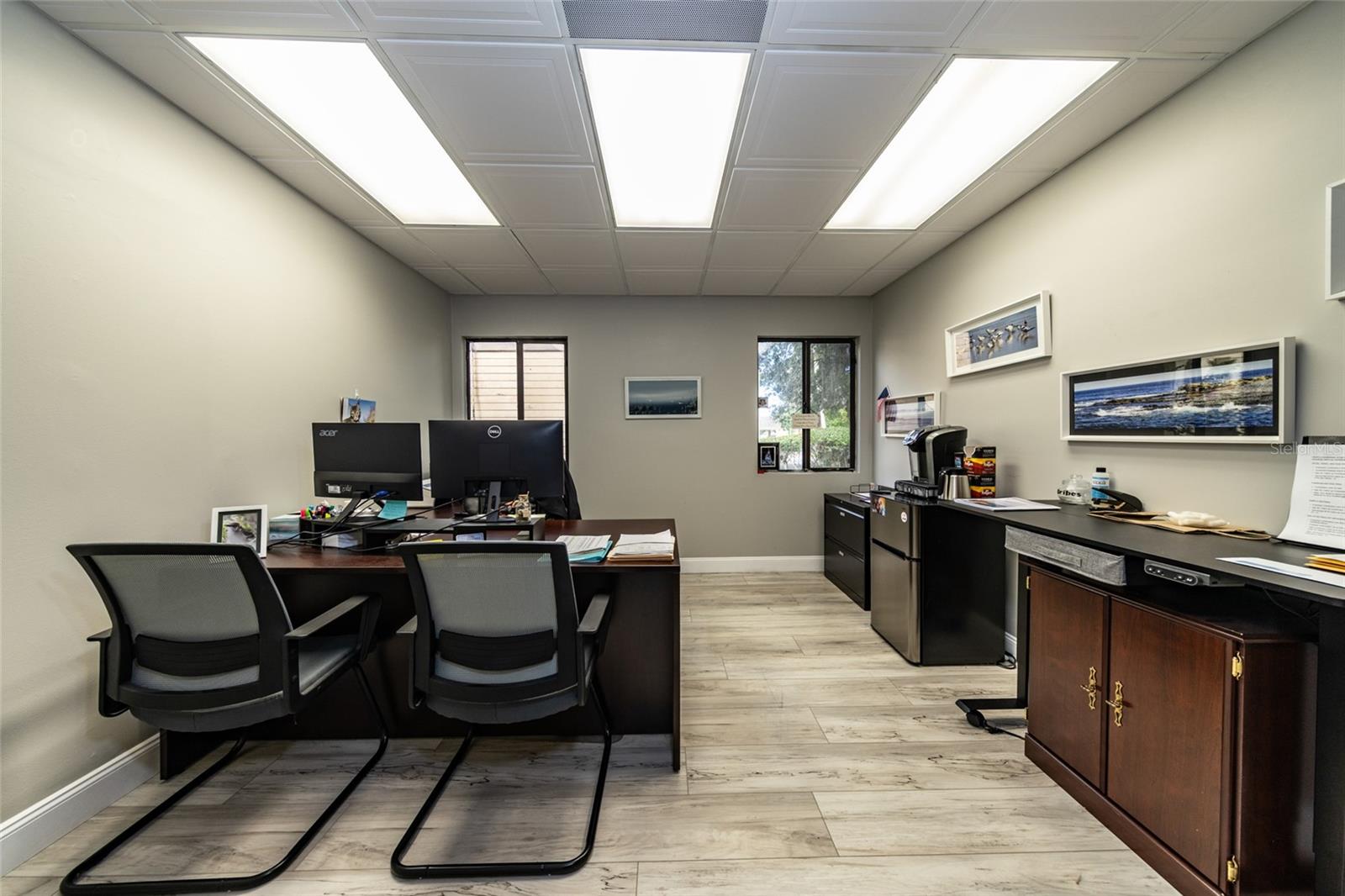 Office at 26 OFFICE PARK DR, PALM COAST, photo 19 of 35