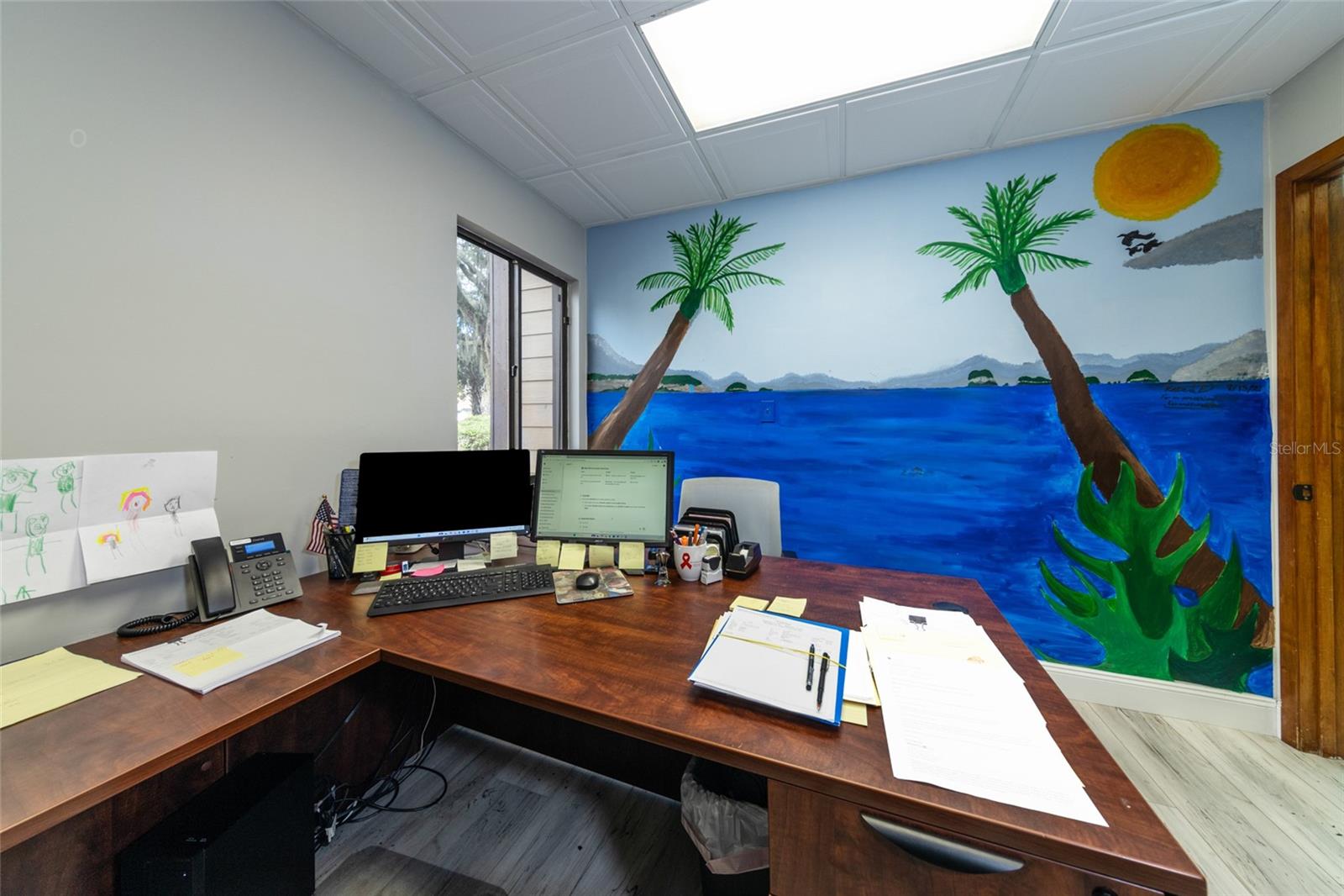 Office at 26 OFFICE PARK DR, PALM COAST, photo 20 of 35