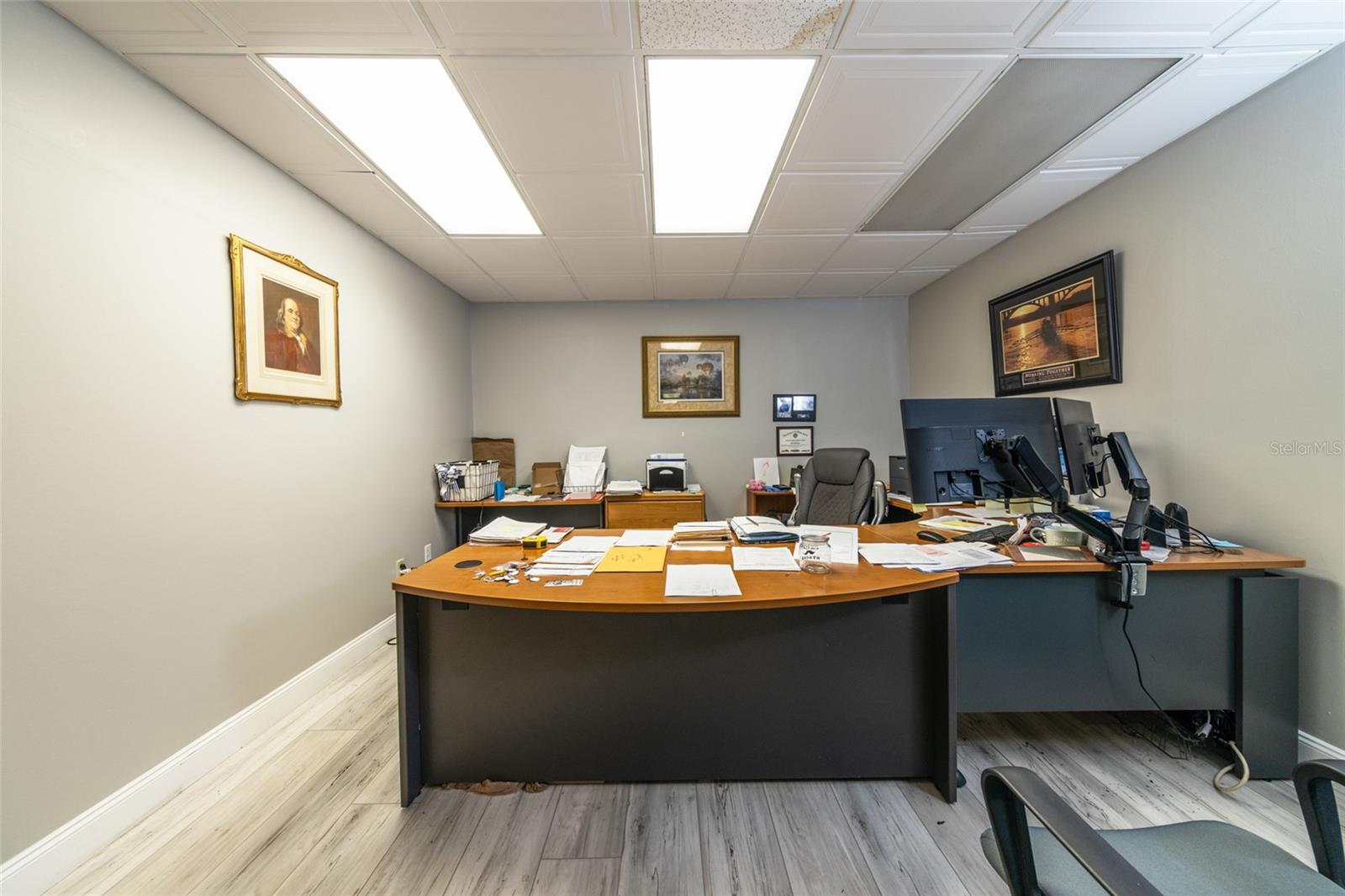 Office at 26 OFFICE PARK DR, PALM COAST, photo 21 of 35