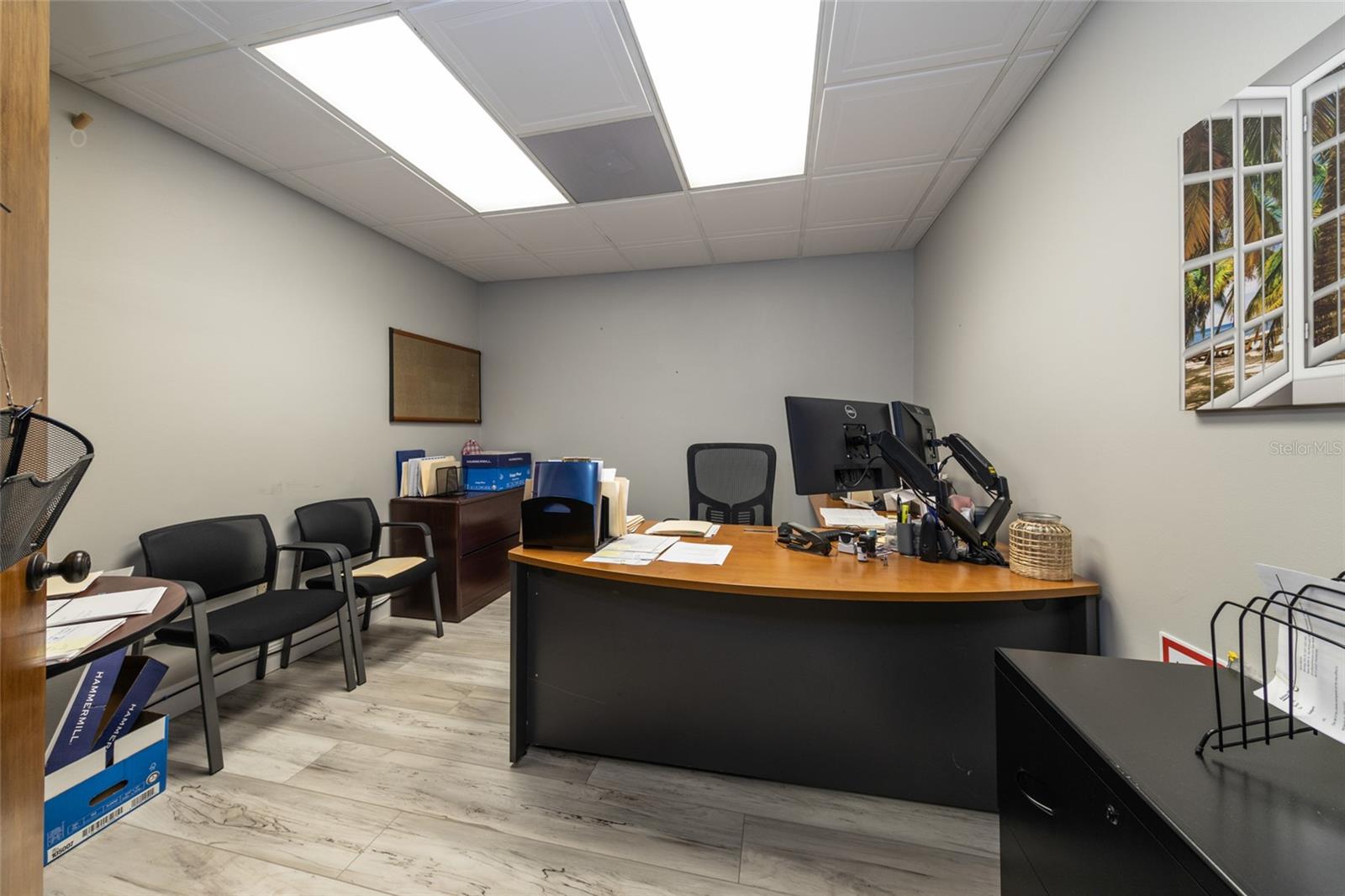 Office at 26 OFFICE PARK DR, PALM COAST, photo 22 of 35