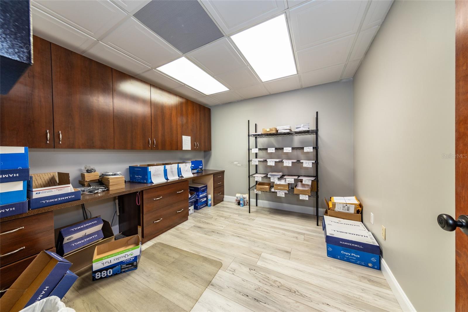 Office at 26 OFFICE PARK DR, PALM COAST, photo 23 of 35