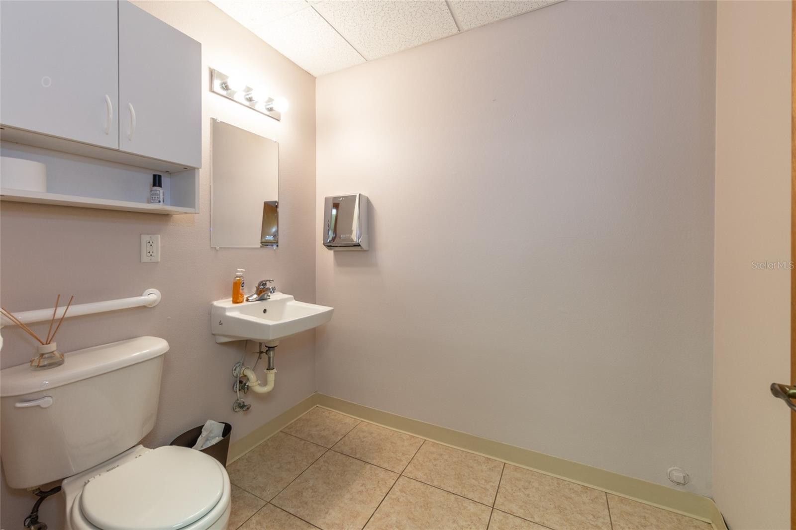 Office at 26 OFFICE PARK DR, PALM COAST, photo 24 of 35