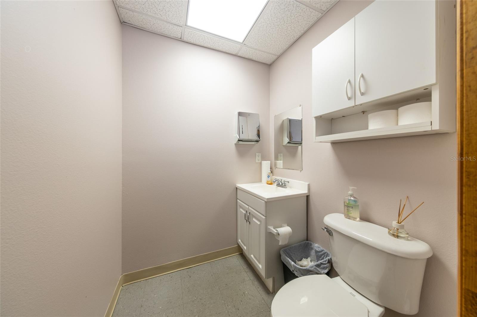 Office at 26 OFFICE PARK DR, PALM COAST, photo 25 of 35