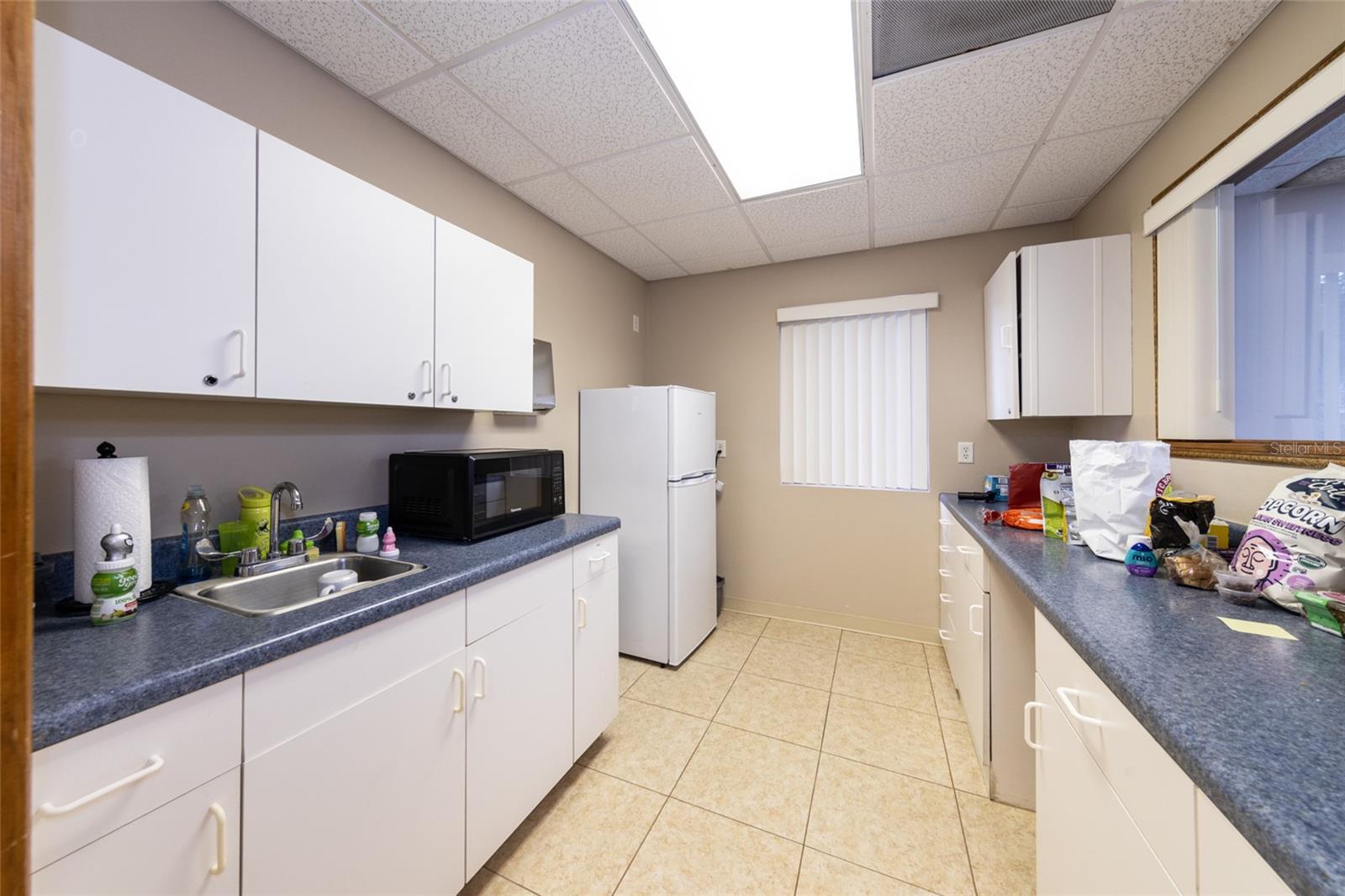 Office at 26 OFFICE PARK DR, PALM COAST, photo 26 of 35