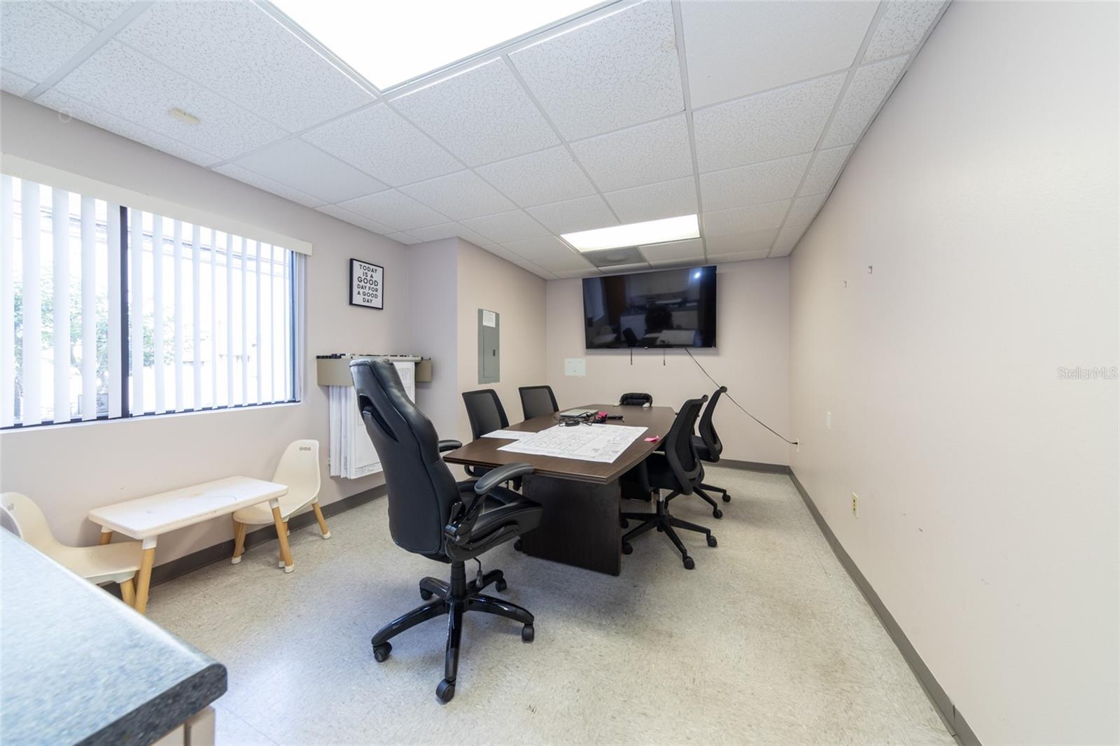 Office at 26 OFFICE PARK DR, PALM COAST, photo 27 of 35