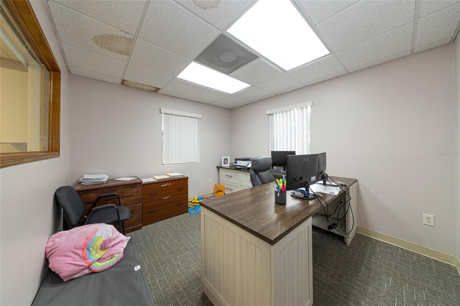 Office at 26 OFFICE PARK DR, PALM COAST, photo 28 of 35