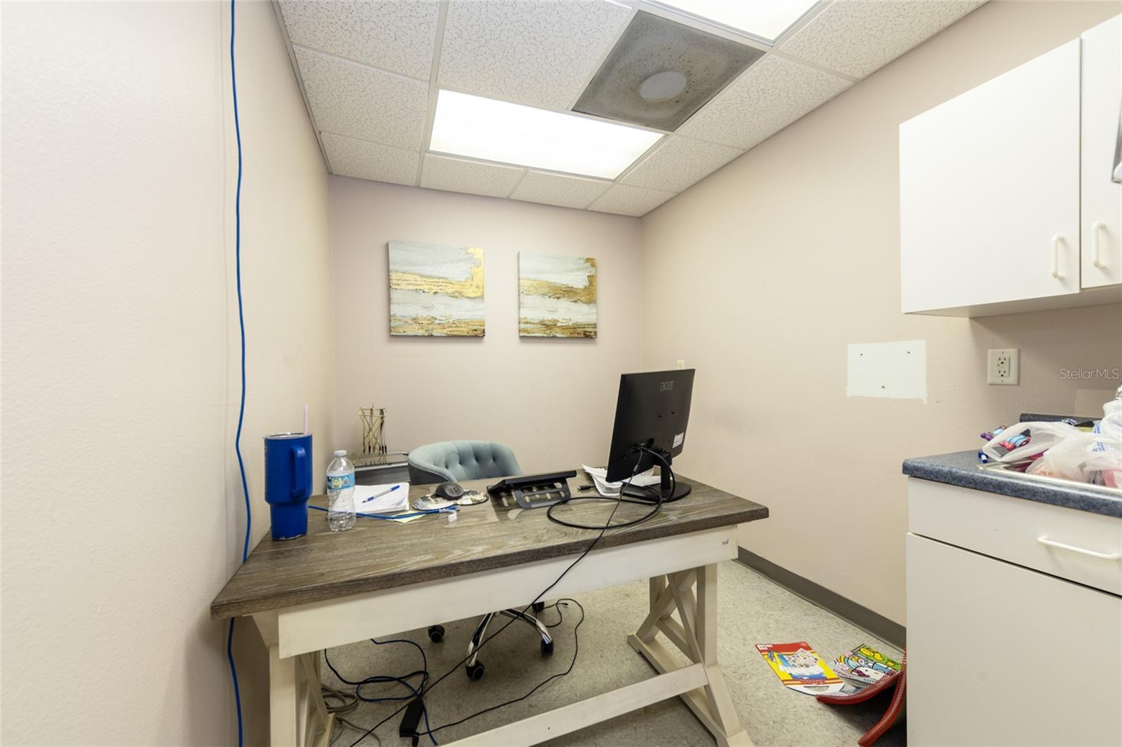 Office at 26 OFFICE PARK DR, PALM COAST, photo 29 of 35