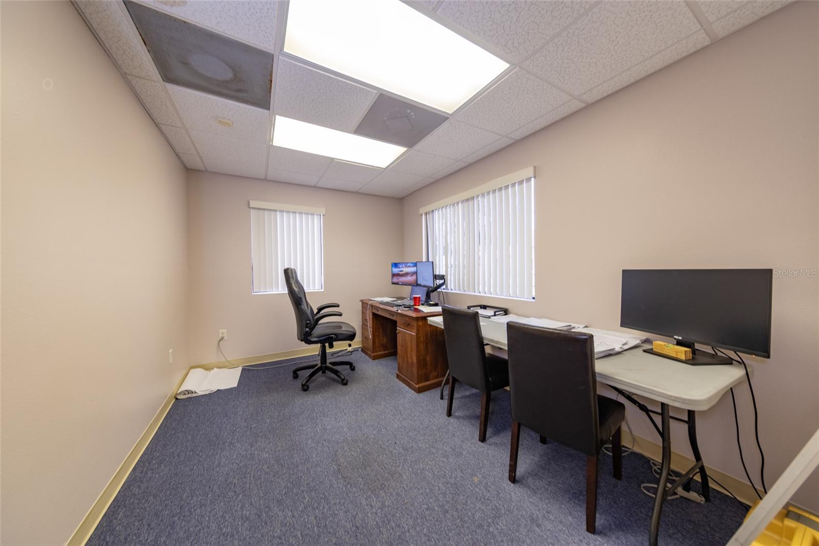 Office at 26 OFFICE PARK DR, PALM COAST, photo 30 of 35