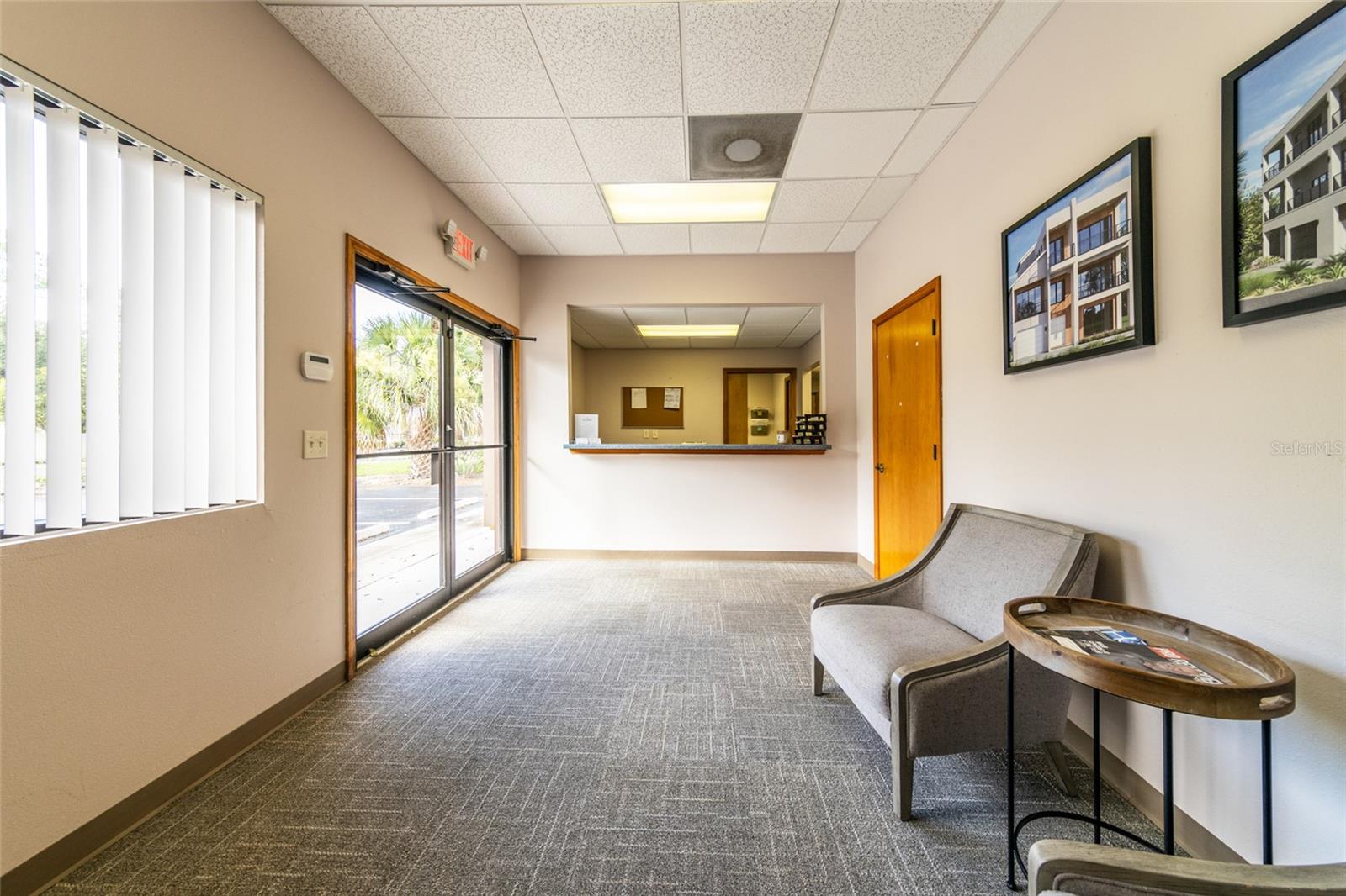 Office at 26 OFFICE PARK DR, PALM COAST, photo 31 of 35