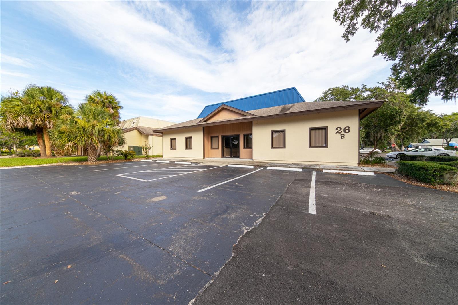 Office at 26 OFFICE PARK DR, PALM COAST, photo 32 of 35