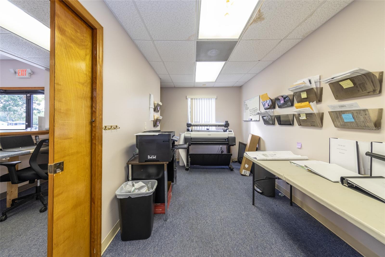 Office at 26 OFFICE PARK DR, PALM COAST, photo 33 of 35