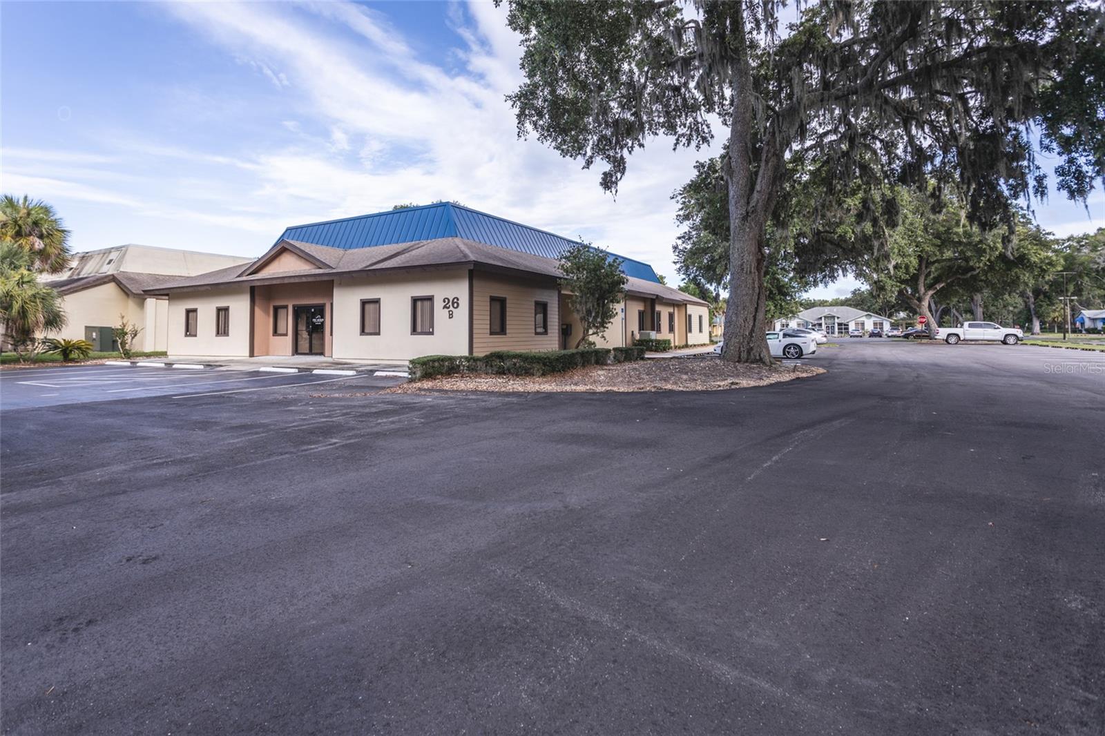 Office at 26 OFFICE PARK DR, PALM COAST, photo 35 of 35