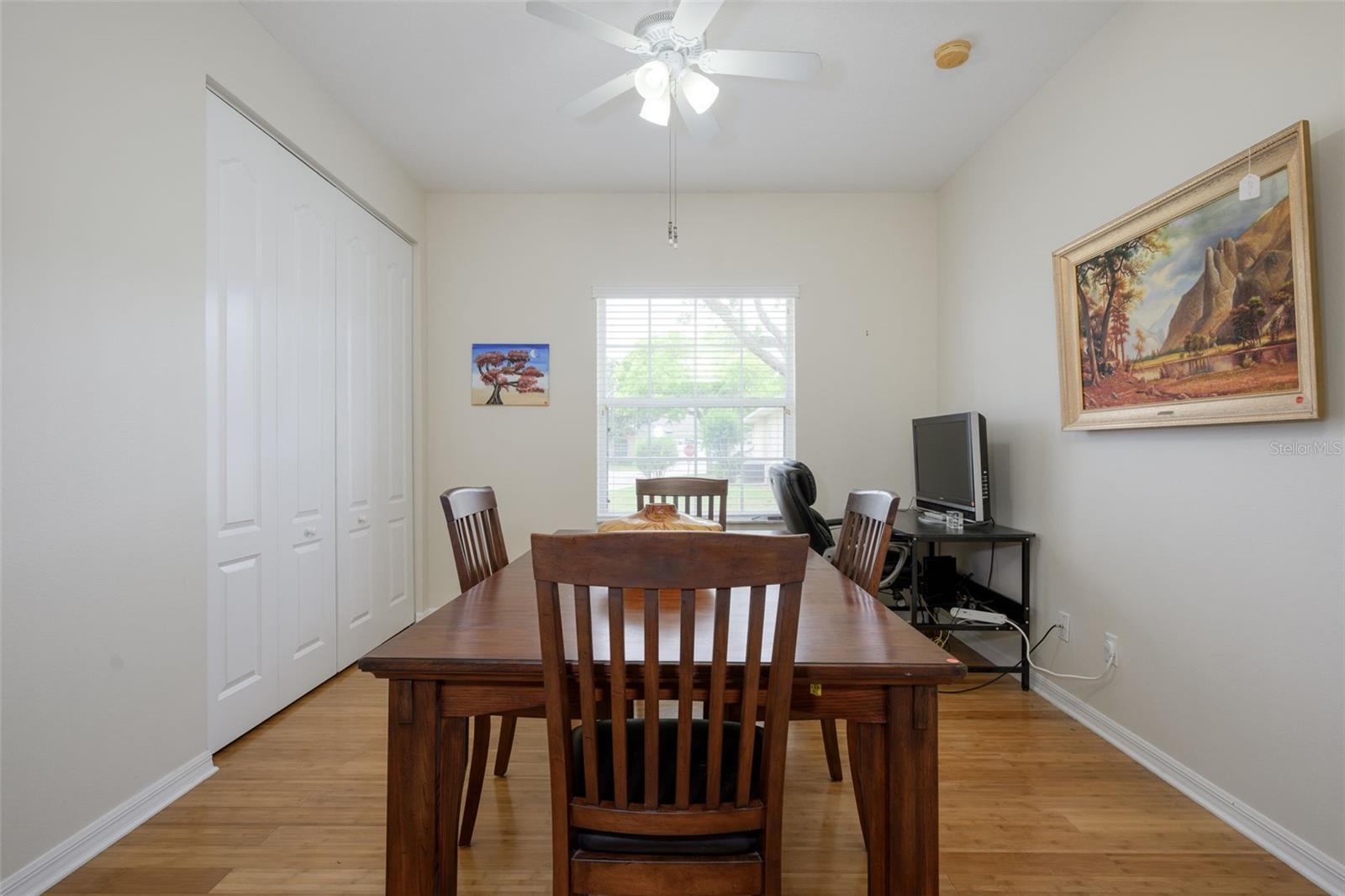 Condominium at 21 SUMMERWIND CIR #107, PALM COAST, photo 6 of 26