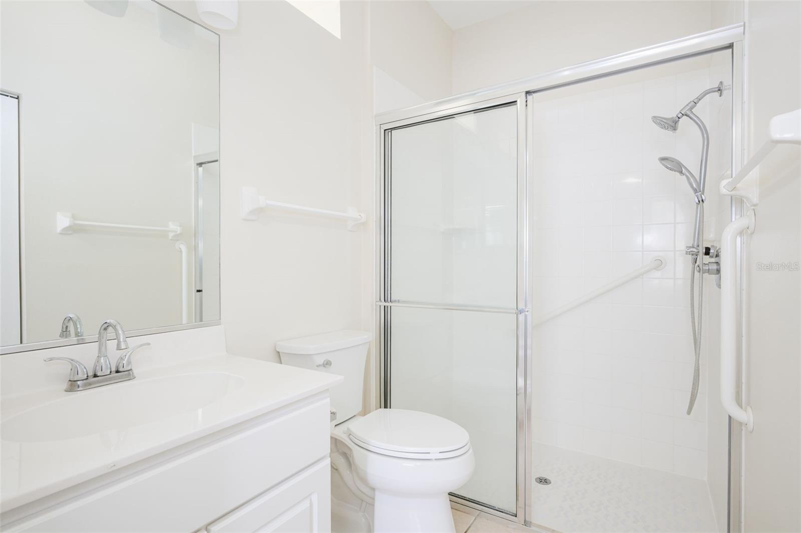 Condominium at 21 SUMMERWIND CIR #107, PALM COAST, photo 12 of 26