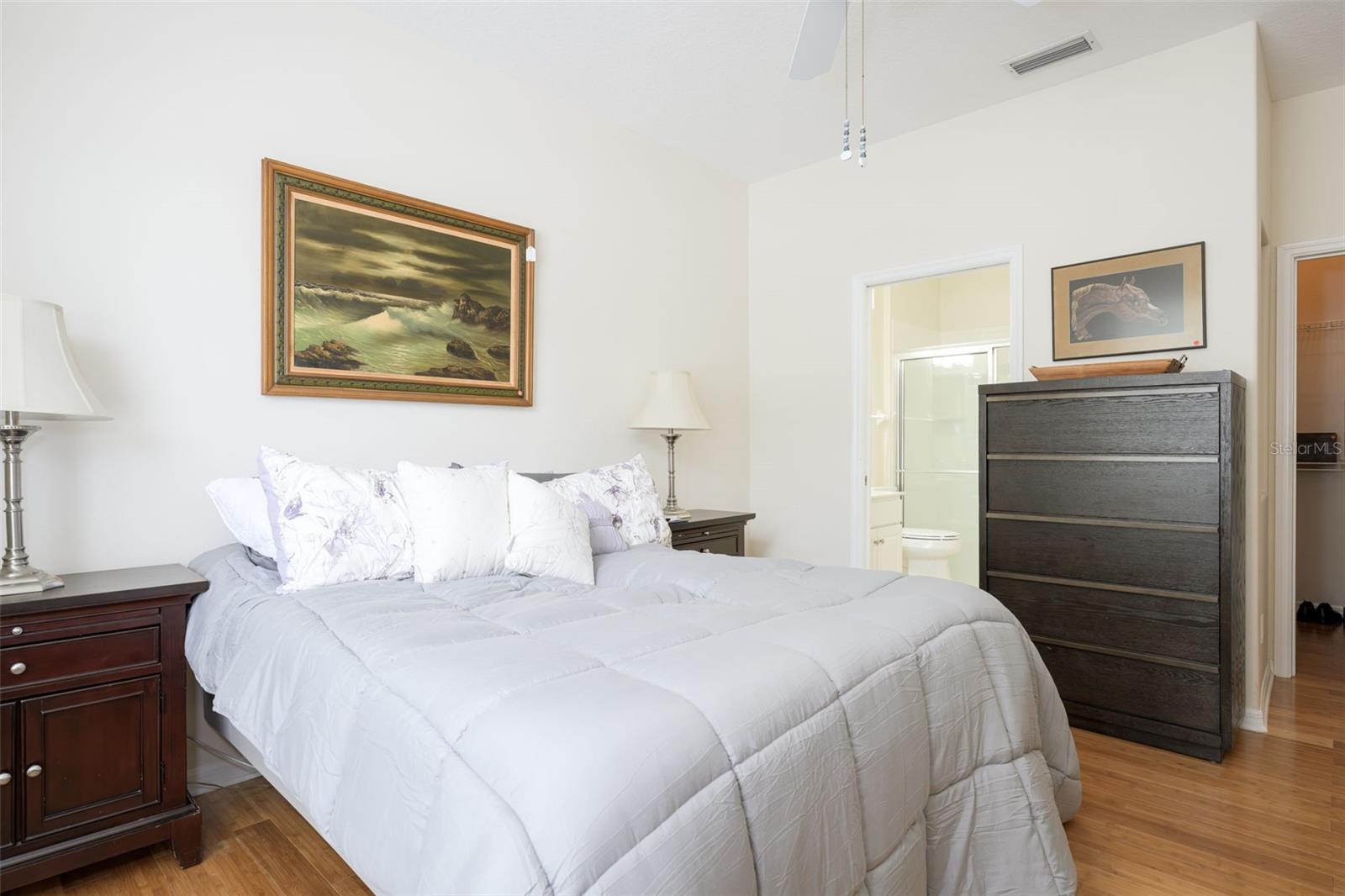 Condominium at 21 SUMMERWIND CIR #107, PALM COAST, photo 13 of 26