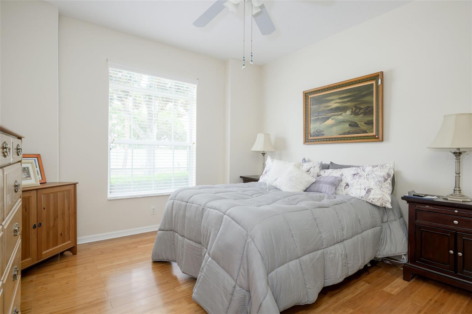 Condominium at 21 SUMMERWIND CIR #107, PALM COAST, photo 14 of 26