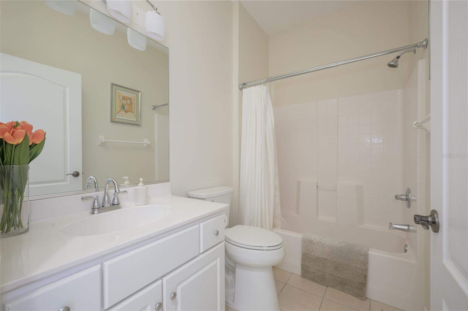 Condominium at 21 SUMMERWIND CIR #107, PALM COAST, photo 15 of 26