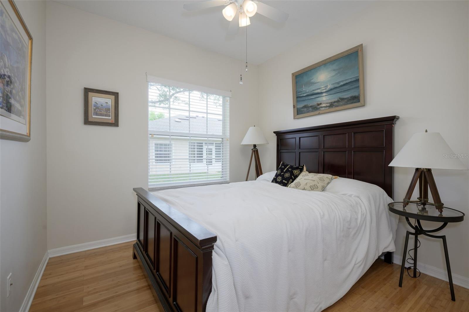 Condominium at 21 SUMMERWIND CIR #107, PALM COAST, photo 16 of 26