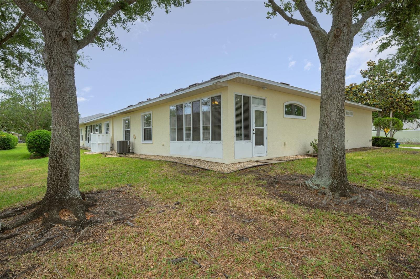 Condominium at 21 SUMMERWIND CIR #107, PALM COAST, photo 18 of 26