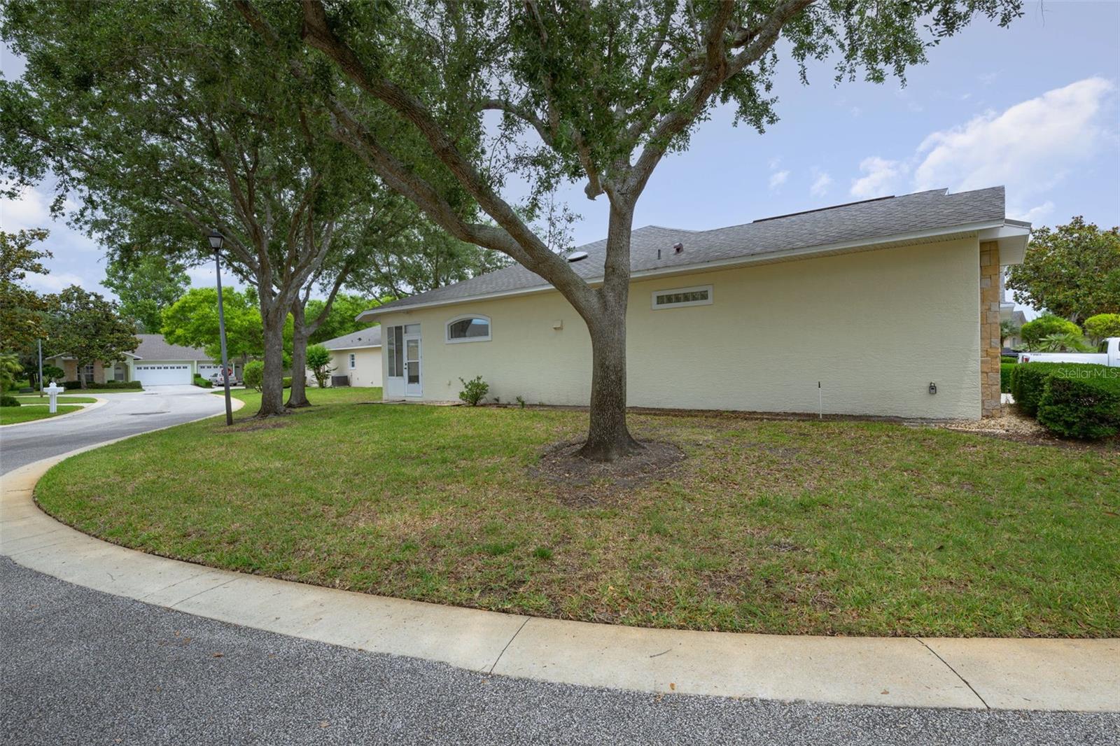 Condominium at 21 SUMMERWIND CIR #107, PALM COAST, photo 19 of 26