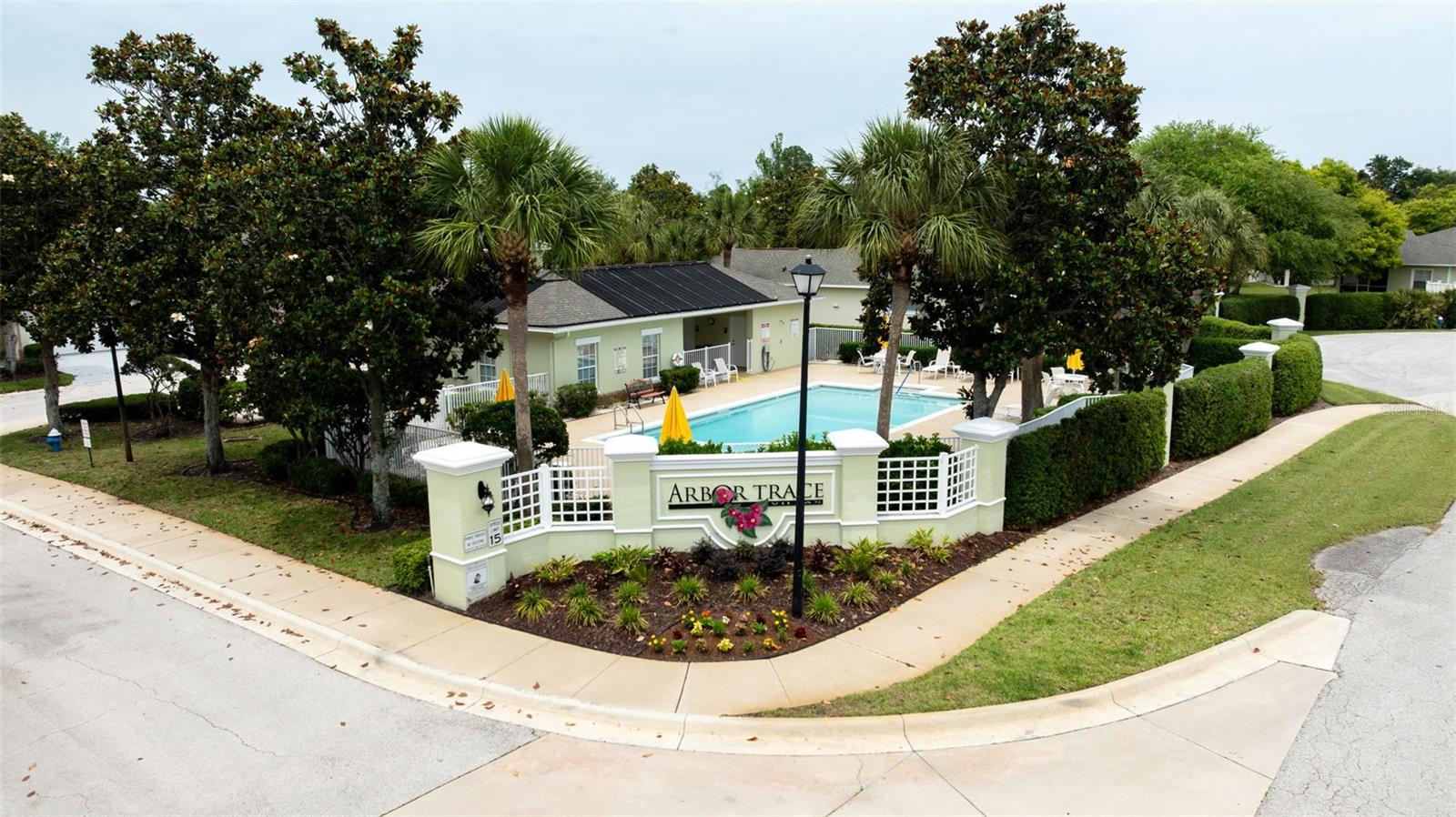 Condominium at 21 SUMMERWIND CIR #107, PALM COAST, photo 20 of 26