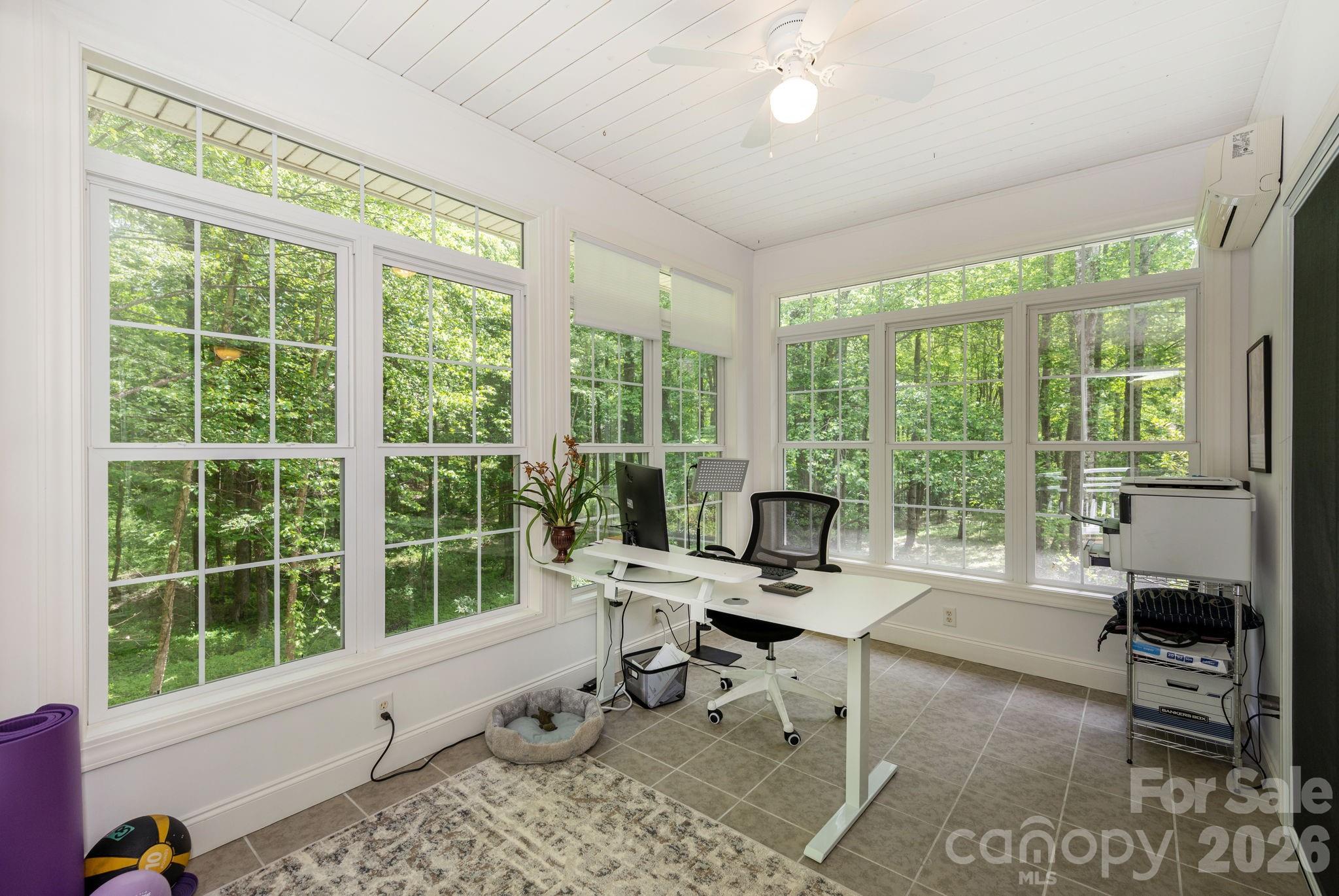 Single Family Residence at 113 CHANCERY Court, Flat Rock, photo 22 of 45