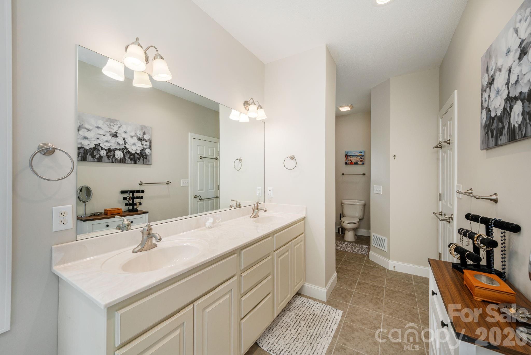 Single Family Residence at 113 CHANCERY Court, Flat Rock, photo 26 of 45
