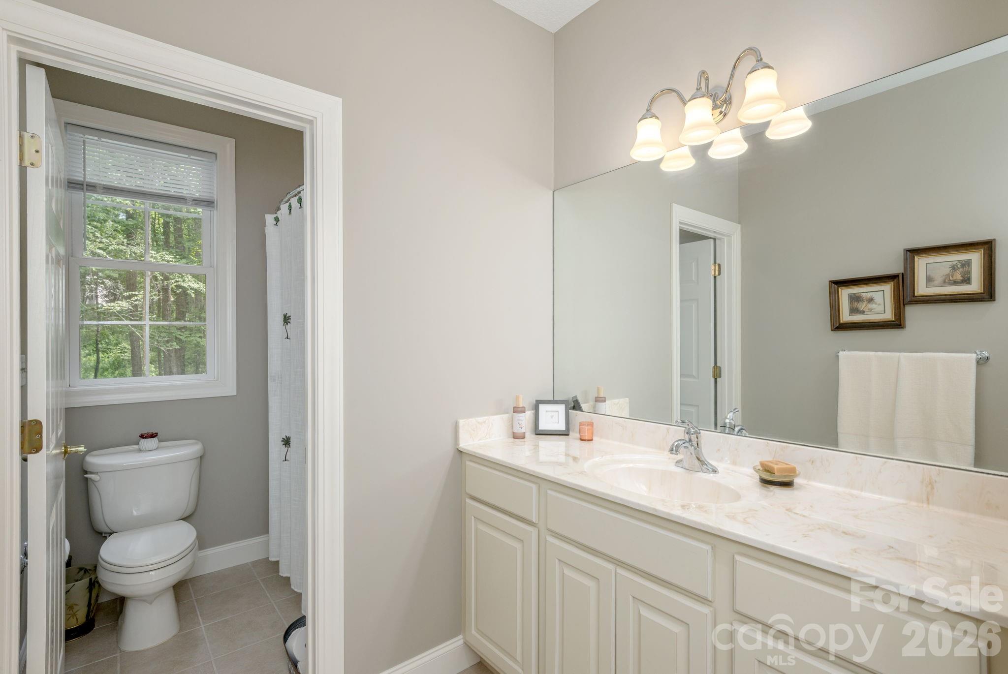 Single Family Residence at 113 CHANCERY Court, Flat Rock, photo 31 of 45