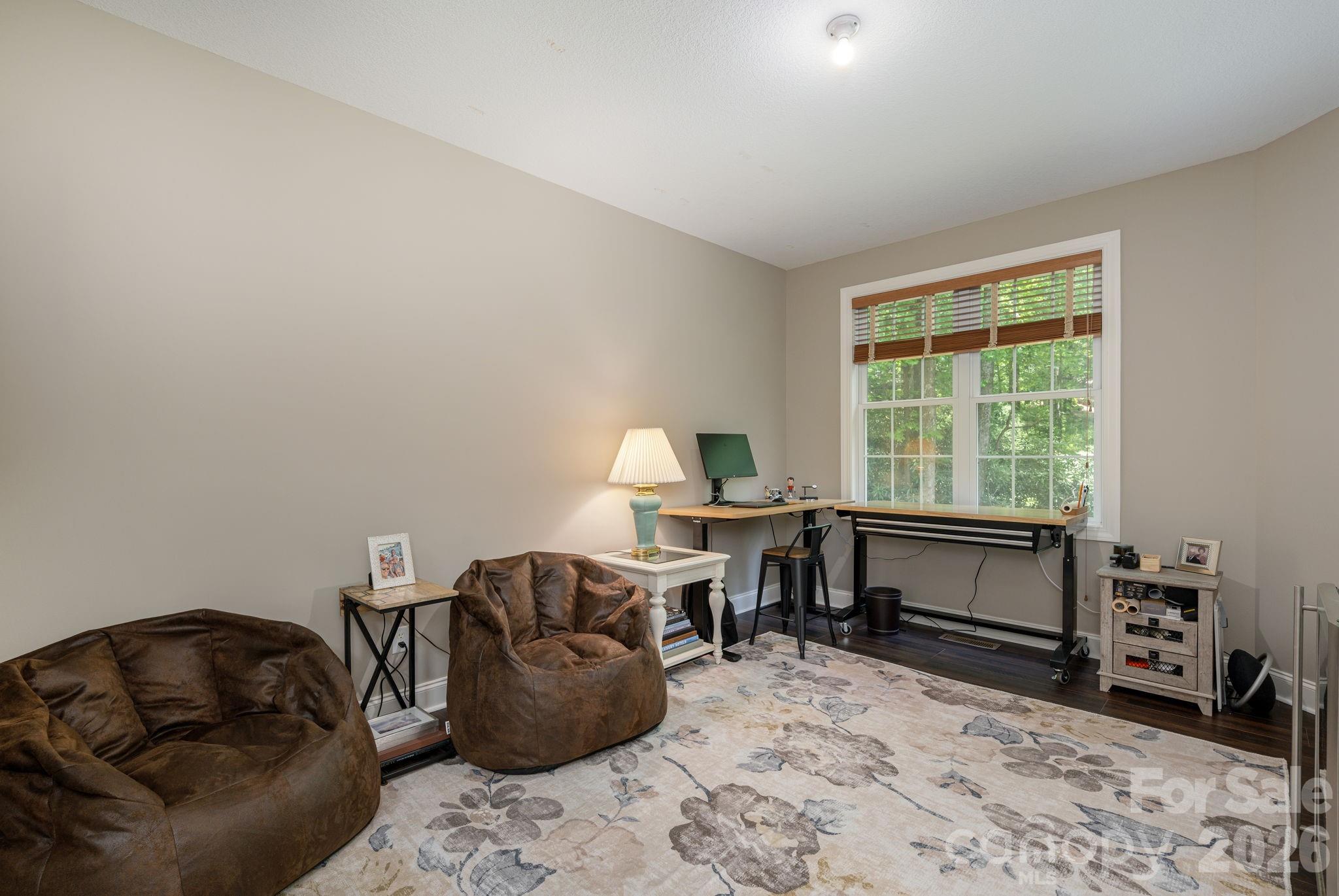 Single Family Residence at 113 CHANCERY Court, Flat Rock, photo 34 of 45